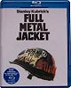 Full Metal Jacket (uncut) Blu-ray